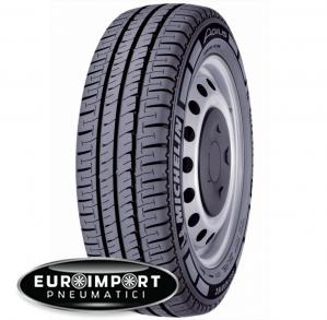 Michelin AGILIS PLUS 215/60 R17 104/102 H Carico C  TL